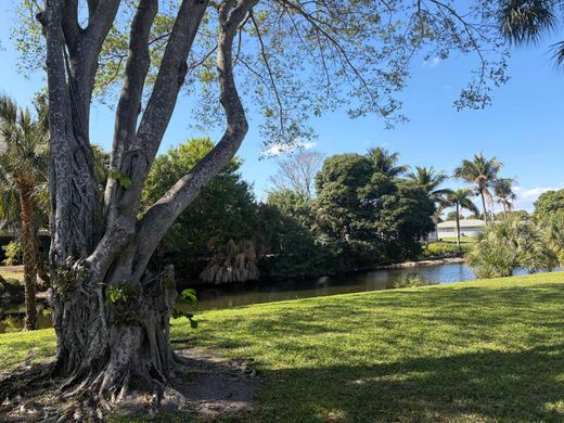 Wohnkomplexe in Lauderhill, Broward County