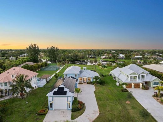 Villa in Port Saint Lucie, Saint Lucie County