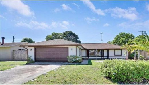 城市独宅  West Palm Beach, Palm Beach County