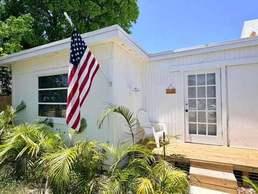 Complesso residenziale a Lake Worth, Palm Beach County