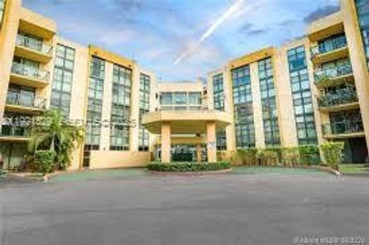 Complexos residenciais - Miami, Miami-Dade County