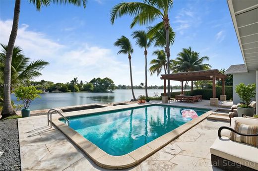 ‏וילה ב  Cutler Bay, Miami-Dade County