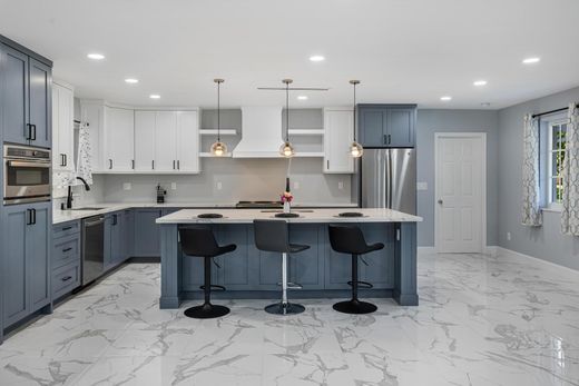 Villa in Palmetto Bay, Miami-Dade