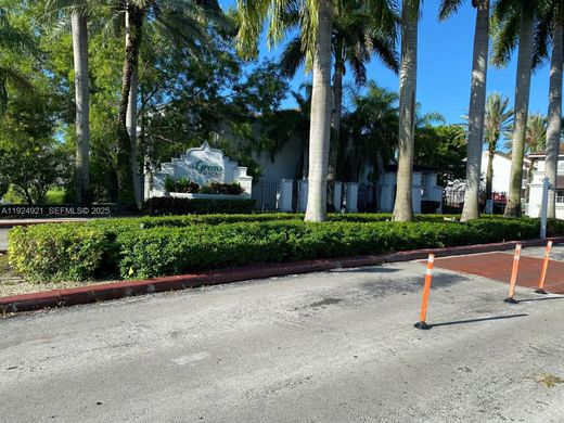 ‏בניין ב  Doral, Miami-Dade County