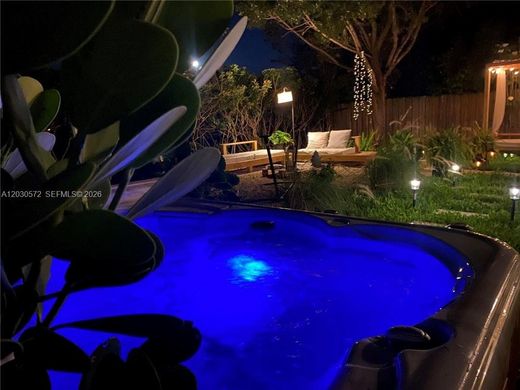 Villa in Homestead, Miami-Dade
