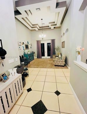 Villa in DeBary, Volusia County