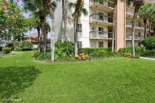 Appartementencomplex in Jupiter, Palm Beach County