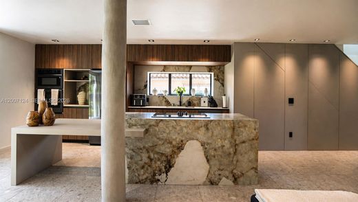 Villa in Miami, Miami-Dade