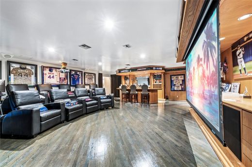 Βίλα σε Plantation, Broward County