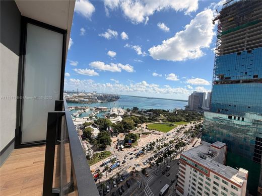 콘도미니엄 / 마이애미, Miami-Dade County