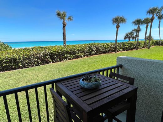Complesso residenziale a Jupiter, Palm Beach County