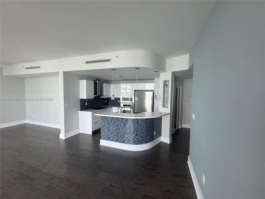 ‏בניין ב  Miami Beach, Miami-Dade County