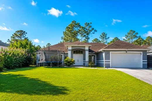 Villa Naples, Collier County