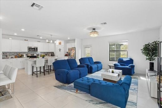 Villa West Palm Beach, Palm Beach County