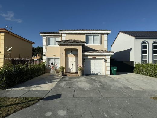 Βίλα σε Homestead, Miami-Dade County