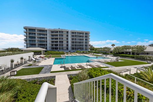 Wohnkomplexe in Palm Beach, Palm Beach County