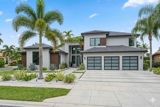 ﻓﻴﻼ ﻓﻲ Boca Raton, Palm Beach County