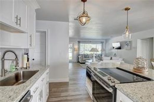 Villa - Delray Beach, Palm Beach County