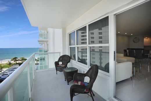 Kamienica w Fort Lauderdale, Broward County