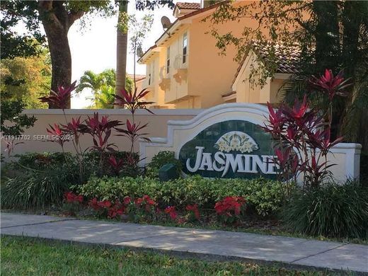 Villa à Miami, Comté de Miami-Dade