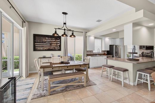 Villa in Wellington, Palm Beach County