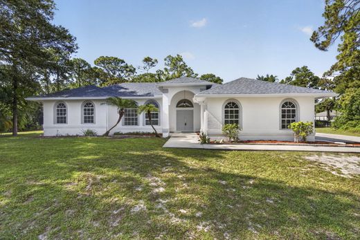 Villa en Aventura, Miami-Dade County