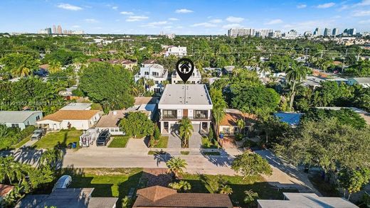 Αστικό ακίνητο σε Fort Lauderdale, Broward County