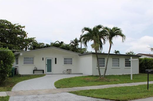 Villa a Cutler Bay, Miami-Dade County