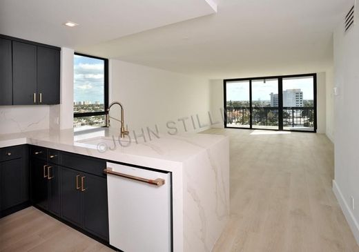 ‏בניין ב  Fort Lauderdale, Broward County