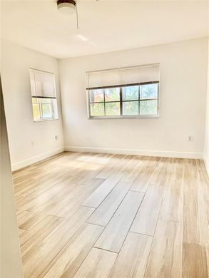 Complexes résidentiels à Pompano Beach, Comté de Broward