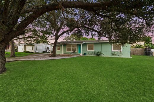 Villa a Palm Springs, Palm Beach County