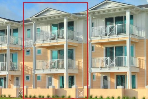 Αστικό ακίνητο σε Ormond Beach, Volusia County