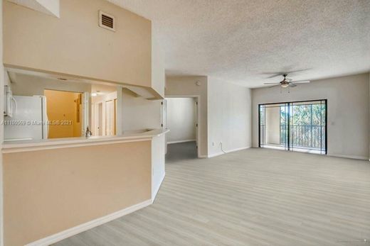 Komplex apartman Palm Beach Gardens, Palm Beach County