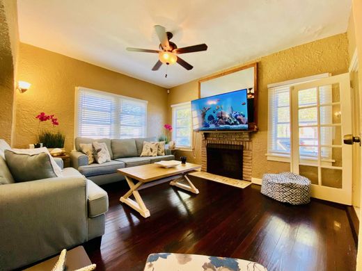 Villa West Palm Beach, Palm Beach County