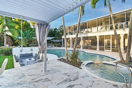Villa in Wellington, Palm Beach