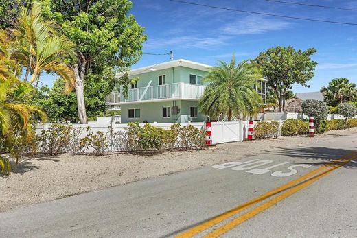 Villa in Tavernier, Monroe County