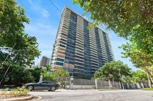 콘도미니엄 / 마이애미, Miami-Dade County