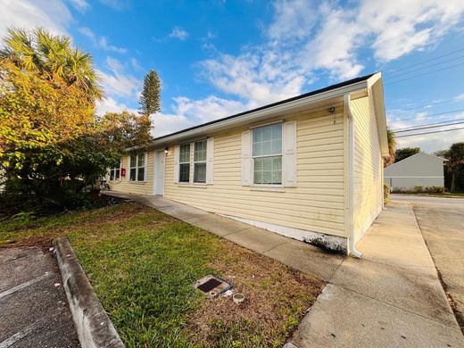 콘도미니엄 / West Palm Beach, Palm Beach County