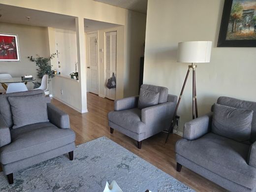 公寓楼  Boca Raton, Palm Beach County