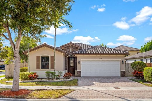 Villa in Miami, Miami-Dade County