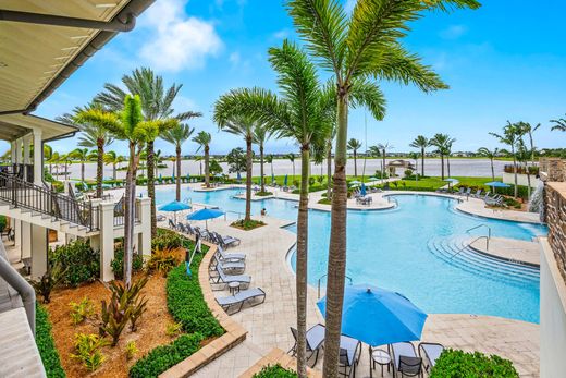 Villa en Aventura, Miami-Dade County