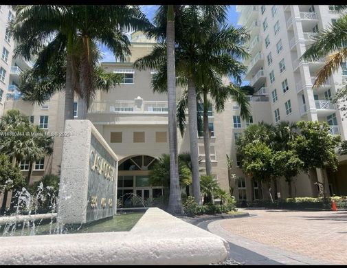 Таунхаус, Boynton Beach, Palm Beach County