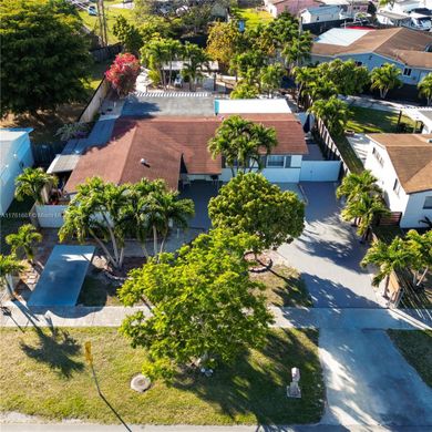 Villa a Cutler Bay, Miami-Dade County