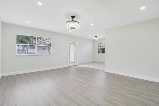 Appartementencomplex in Delray Beach, Palm Beach County