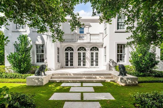 Villa a Palm Beach, Palm Beach County