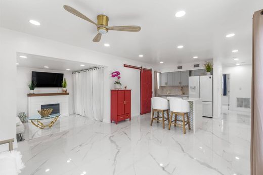 Villa - Boynton Beach, Palm Beach County