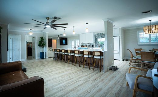 Villa in Greenacres City, Palm Beach