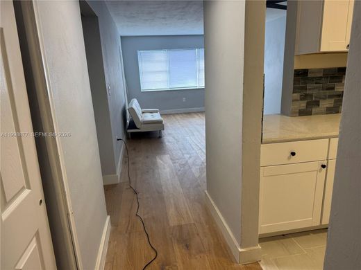 Komplex apartman Miramar, Broward County