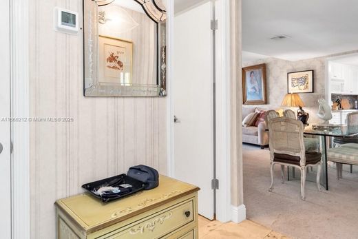 ‏בניין ב  West Palm Beach, Palm Beach County