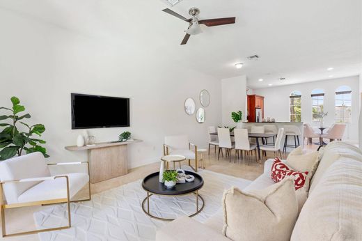 Casa adosada en Fort Lauderdale, Broward County